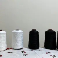 نخ ترویرا سردوز