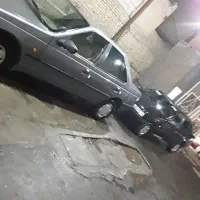 شاگردماهر برای کارواش