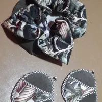 ست آشپزخانه
