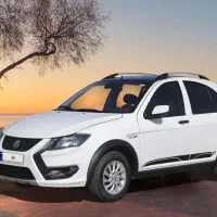 کوییکrسفید مشکی