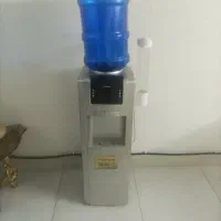 ابسرکن