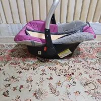 لوازم کودک|کالسکه و لوازم جانبی|کیش, |دیوار