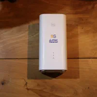 مودم 5G قدرتمند هواوی H155-383 - عمانتل - آنلاک