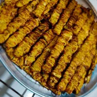 غذای خوش قیمت برای مجالس،و گوشت سالم و مطمئن