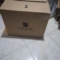 فوم/پلاستیک ضربه گیر کارتن سازی|عمده‌فروشی|مشهد, اقبال|دیوار