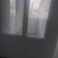 اپارتمان 95 متری فول امکانات|اجارهٔ آپارتمان|تهران, زنجان جنوبی|دیوار
