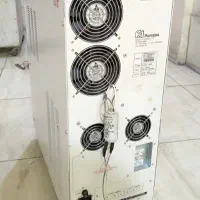 یو پی اس ۱۰ کاوا آنلاین فاراتل ترانس بیس UPS|قطعات و لوازم جانبی رایانه|تهران, بهارستان|دیوار