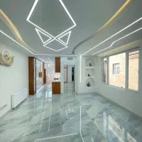 آپارتمان90متر-دوخواب-فول-امکانات-اول-طالقانی-شمالی