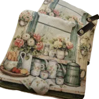 دستگیره فانتزی