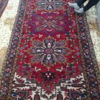 فرش کناره