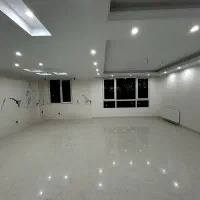120متر 3خواب تکواحدی کلیدنخورده / افسریه|فروش آپارتمان|تهران, افسریه جنوبی|دیوار