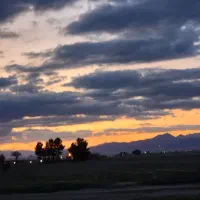 آموزش استراتژیک زبان انگلیسی(بصورت بومی)
