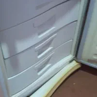 یخچال|یخچال و فریزر|رامشیر, |دیوار