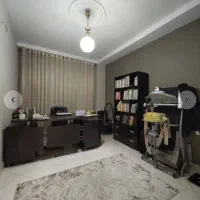واحد-118متری-سنداردربهاران