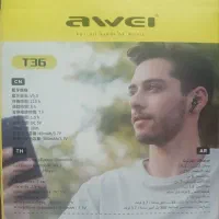 ایرپاد|لوازم جانبی موبایل و تبلت|تهران, یافت آباد جنوبی|دیوار