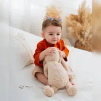 اهدا کننده تخمک