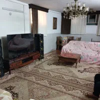 زیر زمین اجاره ای