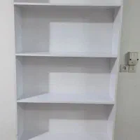فروش ویترین وکتابخانه