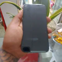 ایفون ۱۳ نرمال