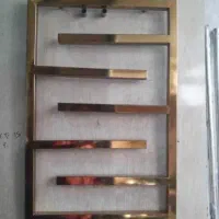 تامین پکیج،رادیاتور،سایر تجهیزات گرمایشی و سرمایشی|آبگرمکن، پکیج، شوفاژ|کرج, حصارک بالا|دیوار