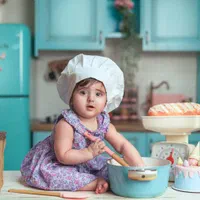 اتلیه تخصصی عکاسی کودک و بزرگسال|خدمات پذیرایی، مراسم|مشهد, سرافرازان|دیوار