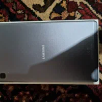 تبلت سامسونگ tab a7 lite
