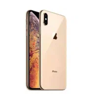 ایفون xs max