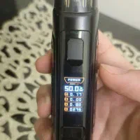 ویپ پاد ماد B100