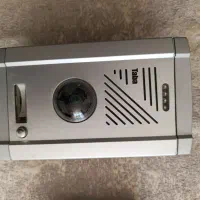 آیفون تصویری