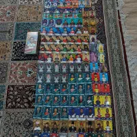 کیمدی همراه با آلبوم