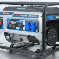 موتور برق ،،موتوربرق‌ ( اقساطی ابزارملت کرمان )