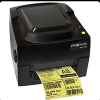 پرینتر لیبل زن