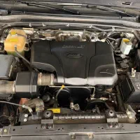 kmc t8 1401 مشکی|خودرو سواری و وانت|ارومیه, |دیوار