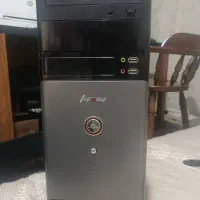 کیس اداری / دانش آموزی