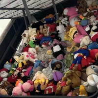 یک عالمه اسباب بازی|اسباب‌بازی بچه|تهران, افسریه جنوبی|دیوار