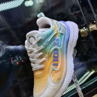 کفش|کیف، کفش، کمربند|مشهد, شهید قربانی|دیوار