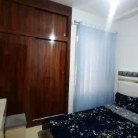 فروش آپارتمان ( شهرک امام حسین)|فروش آپارتمان|رشت, ترمینال|دیوار