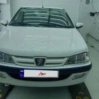 خودرو سواری