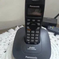 خط تلفن رند ثابت