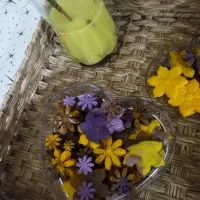 فروش قند تزیینی رژیمی|خوردنی و آشامیدنی|اهواز, علی آباد|دیوار