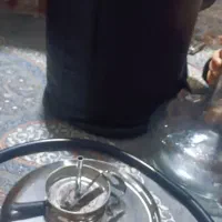 قیلون کرنو|کلکسیون و سرگرمی|اهواز, سپیدار|دیوار