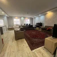 اجاره-160متری-تبدیل-گلسار-بلوارسمیه-134