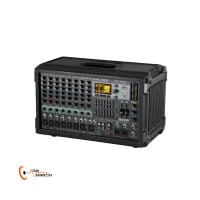 آمپلی فایر JTR مدل JMX06 PRO