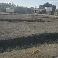 فروش زمین پاونار|فروش زمین و ملک کلنگی|سرپل ذهاب, |دیوار