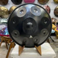 هنگدرام ROYAL|درام و پرکاشن|اهواز, کیانپارس |دیوار