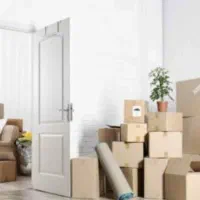 فروش اسباب اثاثیه منزل