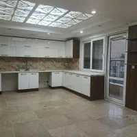 102متر-غرق-نور-تمیز-آماده-تحویل-2خواب