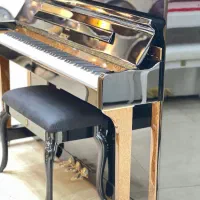 فروش محصولات یاماها