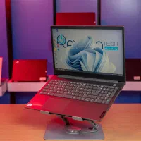 لپ تاپ لنوو LENOVO ThinkBook15 پردازندهi7 وگرافیکی|رایانه همراه|یزد, |دیوار