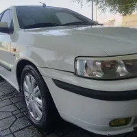 سمنددرجه ۱ مدل ۹۹